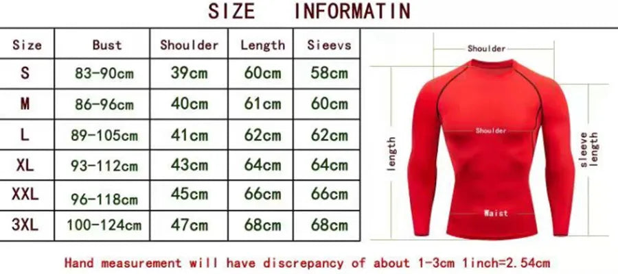 Compression Running T-Shirt Men Tops Bat Printing T Shirts Men Quick-Drying Gym Sportswear MMA Rashguard Jersey Tee For Male