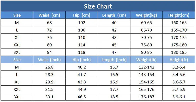 Cross Print 2 in 1 Workout Running Shorts for Men Christian Gym Athletic Shorts with Compression Liner Phone Pocket Towel Loop