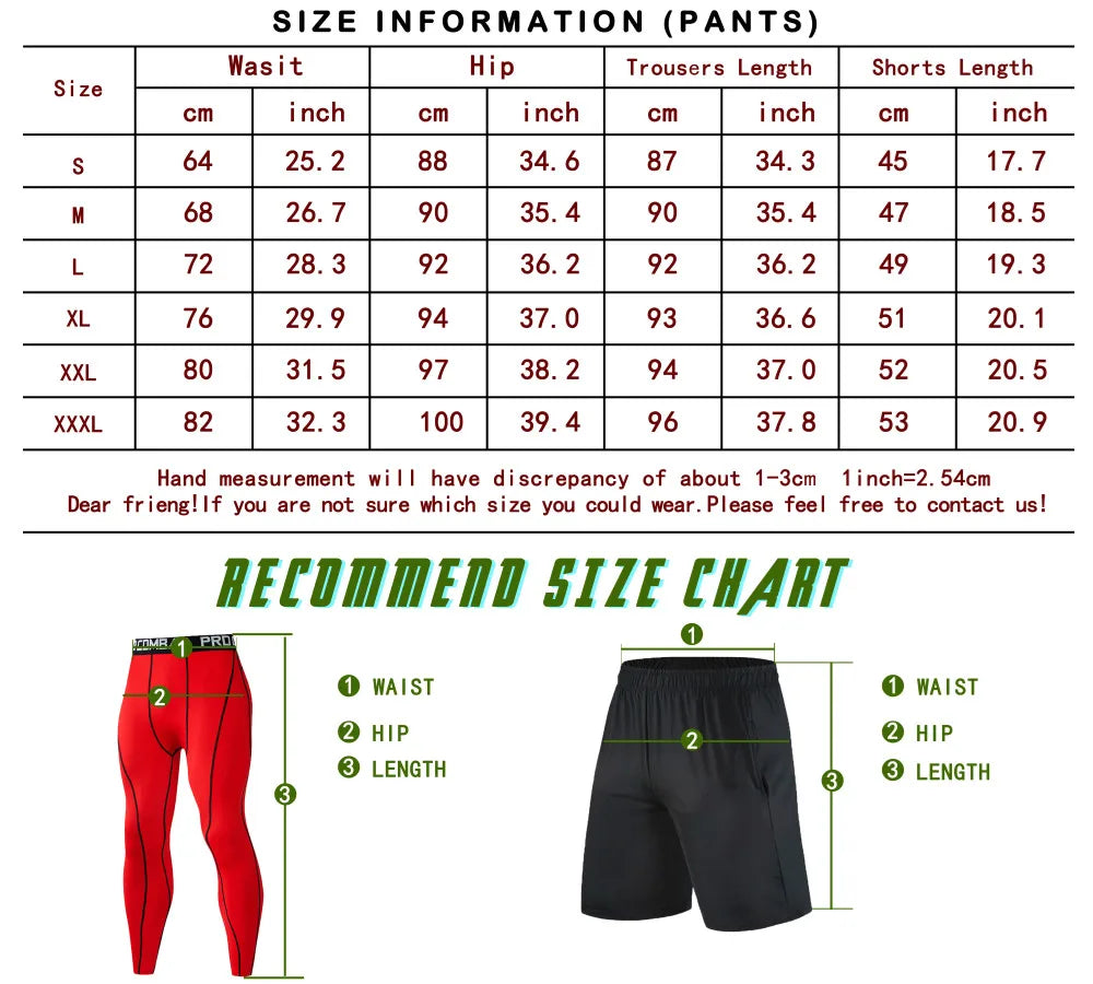 Compression Running T-Shirt Men Tops Bat Printing T Shirts Men Quick-Drying Gym Sportswear MMA Rashguard Jersey Tee For Male